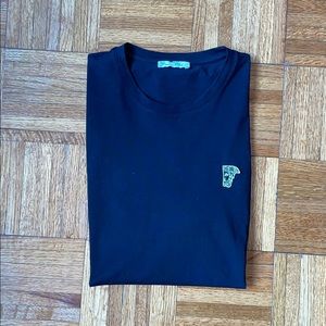 Versace Collection Premium T Shirt